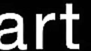 Porn2all - Onlyfans Manuel Ferrara Vittoria Divine Part 2 french