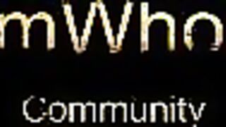 Porn2all - OnlyFans Barista Jazmyn Vacation POV Sextape