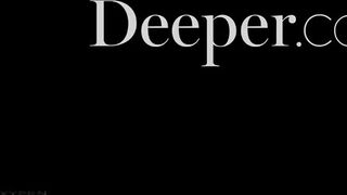 Porn2all - New Kenna James Ministering More