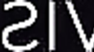 Porn2all - french sexy women and office workers