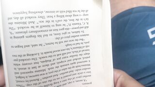 Porn2all - New Asteria Jade Big Titty Goth