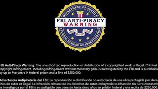 Porn2all - New Octokuro LoveHerBoobs Having Her Way