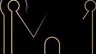 New Julia Goddess - I Will Make You Smile Again Daddy