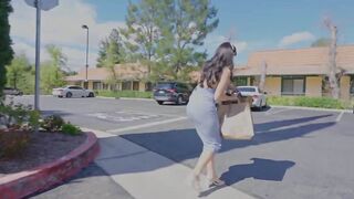 New Lena the plug https://doodstream.com/e/bxtir8c0hjws/23067108 Onlyfans