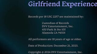 New Codi Vore https://doodstream.com/e/n8996gby0rc1/77797708 Girlfriend Experience