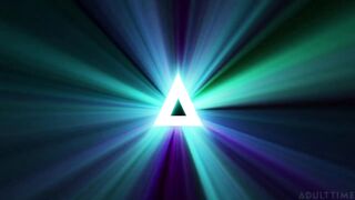 New Nicole Aria Dana Vespoli