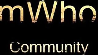 Beautiful Milf Organized Orgy Gangbang Interracial Party Full VIDEO HD:https://www.uploadbank.com/fvipzyy3ergp