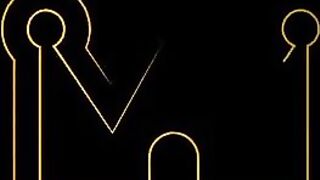 New Lily Thot - Slut Training: Lilythot