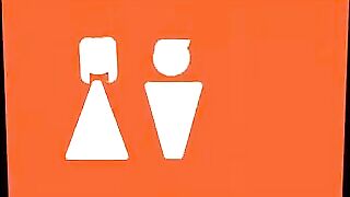 New Haley Spades Pajamas Party With Stepdaddy