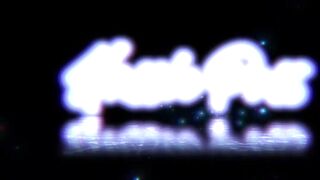 New Scarlett Alexis Filling A Filipina Filly