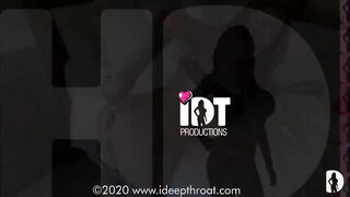 Onlyfans Heather Harmon - This is probably the wildest video Ive made yet during my comeback