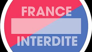 CLUB LIBERTIN Vol. 35 ⁄ Swingers’ Club