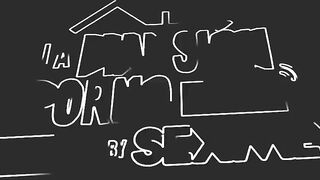 New Sexmex Gatita Veve Nicole Zurich Mansion Sexmex The Challenge Of Not Cumming 24 08 31