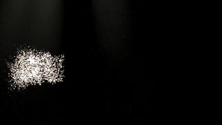 Teen Hot Pearl in Anal Action VS Fast Biker Big Cock - Non Stop Anal Fuck