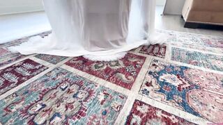 Nicole Aniston OnlyFans