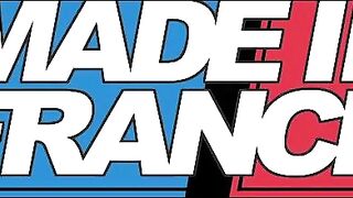 UN WEEKEND LIBERTIN D’ENFER Mya Lorenn, Catalya Mia, Caro LPB