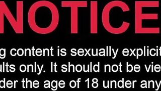 New Anissa Kate Loves BBC Down Her Throat