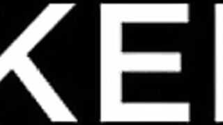 New Blacked Molly Little Gets Passed Around In 6 BBC Gangbang