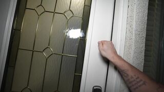 New Danielle Renae - Vitaly Destroyed Me Before I Swallowed His Load