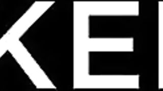 New Blacked Molly Little Gets Passed Around In 6 BBC Gangbang 24 08 31