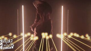 Watch FULL VIDEO 1h -> https://lulustream.com/9d39e9y23gxa Onlyfans Littleangel84 Cindy Lopes Miiana Clea Gaultier Angel Emily Alice Wild - Littleangel84 - La Villa 2 S02E01 -