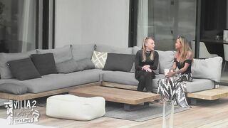 Watch FULL VIDEO 1h -> https://lulustream.com/9d39e9y23gxa Onlyfans Littleangel84 Cindy Lopes Miiana Clea Gaultier Angel Emily Alice Wild - Littleangel84 - La Villa 2 S02E01 -