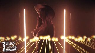 new onlyfans Littleangel84 La Villa 2 s02E02