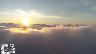 Watch FULL VIDEO 45min -> https://lulustream.com/pas197hzd914 Onlyfans Littleangel84 Cindy Lopes Miiana Clea Gaultier Angel Emily Alice Wild - La Villa 2 de LittleAngel No Limit Episode 0