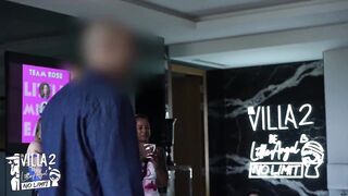 Watch FULL VIDEO 45min -> https://lulustream.com/pas197hzd914 Onlyfans Littleangel84 Cindy Lopes Miiana Clea Gaultier Angel Emily Alice Wild - La Villa 2 de LittleAngel No Limit Episode 0