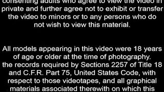 New Chanel Noir - Flex! With Chanel Noir