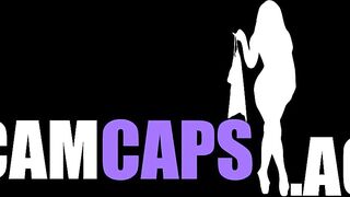 New Miss Lexa - Hookup Again With Jack On The Boat