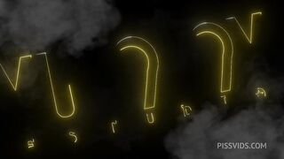 New Hannah Jones - Horny slut Hannah Jones gets fucked by 3 big