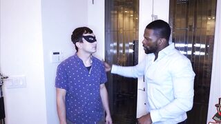 Please fucks my wife and make her pregnant FULL VIDEO HD:https://www.uploadbank.com/qqi52ihcqvno