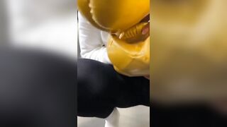 Hot kelsi Fucked in the Gym FULL VIDEO HD:https://www.uploadbank.com/42yb95maztqr