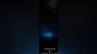 New Aletta Ocean Keep Calm And Work Hard