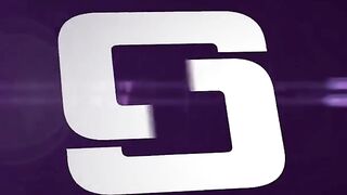 TODAYS RELEASE DaughterSWap - Riley Star, Luna Luxe Swapping Massage Gets Intense Fast