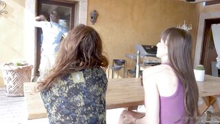 New Lexi Luna Leana Lovings