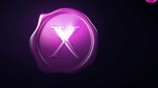 LUXURE - L’ÉDUCATION DE MON ÉPOUSE ⁄ Luxure - The Education of my Wife Jessie Volt, Anna Polina, Julie Skyhigh, Chloe Lacourt, Lucy Heart