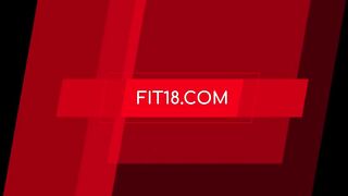 Fit 18 - Eva Elfie Returns