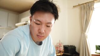 NEW Mature Slut Harem Competing for a Husband