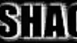 New Clea Gaultier goes