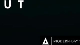 Siri Dahls Husband Accidentally Tries Anal After Breaking Glasses!