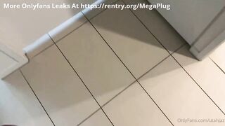 Onlyfans Blonde College Teen FULL VIDEO HD:https://www.uploadbank.com/1n77mtnoje77