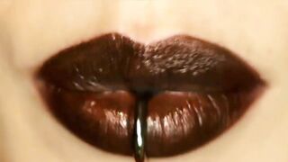 New Ava Addams REMASTERED