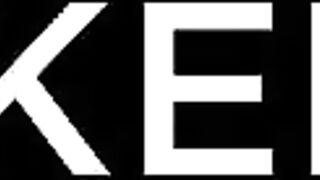 New Blacked Molly Little Gets Passed Around In 6 BBC Gangbang [1.9.2024]