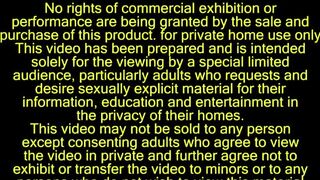 New Dolly Rotten - Losing My Virginity