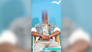 onlyfans Littleangel84 Angela Doll