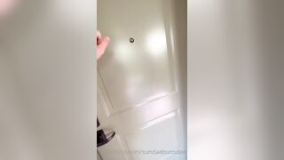 Hot Amateur Model Full VIDEO HD:https://www.uploadbank.com/tax8g9fn013m