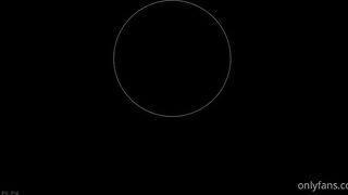 New Angela White Karmen Karma