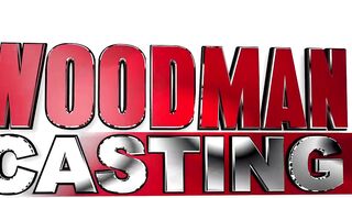 Timea Bella WoodmanCastingX